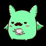 Desmond Morrison - @desmond_theking - Instagram