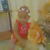 Desmond Morrison - @desmond.morrison - TikTok