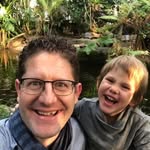 Desmond Morrison 754 - @desmond_morrison79 - Instagram