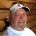 Desmond Morrison - Facebook