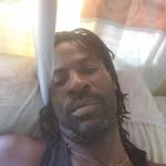 Desmond Morrison - @ricketts4302 - Instagram