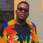 DESMOND MORRISON - @fantebuoy_des - Instagram