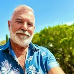 Desmond Morrison - @desmondmorrison49 - Instagram