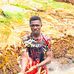 Desmond Morrison - Facebook