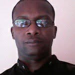 Desmond Morrison - @brotherdesmond - Instagram