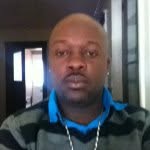 Desmond Morrison - @djdesi54 - Instagram