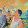 Desmond Morrison - @desmond.morrison0 - TikTok