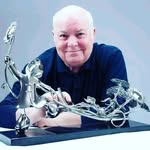 @desmondmorrison481 - Instagram