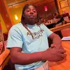demondmorrow - @demond.morrow3 - TikTok