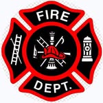 Desmond Morrow - @firehouse_custom_projects - Instagram