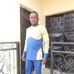 Morfow Desmond - Facebook