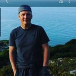 Desmond  Murphy - @desmondmurphy536 - Instagram