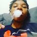 Desmond Murphy - Facebook