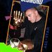 Desmond Murphy - Facebook