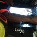 Desmond Murphy - Facebook