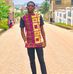 Desmond Murphy - Facebook