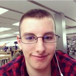 Desmond Murphy - @jakemurphy112 - Instagram