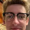 Desmond Murphy - @chickennuggets27270 - TikTok