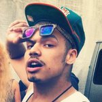 Desmond Murphy - @desmondmurphy - Instagram