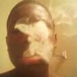 Desmond Murphy - @band_squad_ - Instagram