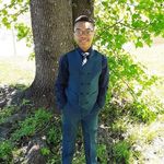 Desmond Murphy - @murphy.desmond - Instagram