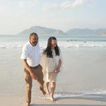 Desmond Murphy - @drdesmondmurphy - Instagram