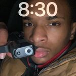 Desmond Murphy - @desmond21_ - Instagram