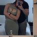 Desmond Murphy - Facebook