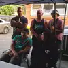 Desmond Murphy - @desmond.murphy50 - TikTok