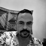 Desmond Murphy - @des7300 - Instagram