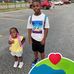 Desmond Murphy - Facebook