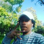 Desmond Murphy - @murphydesmond41 - Instagram