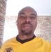 Desmond Murphy - Facebook