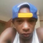 Desmond Murphy - @desmondmurphy01 - Instagram