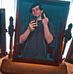Desmond Murphy - Facebook