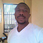 Desmond Murphy - @engr.murphy - Instagram
