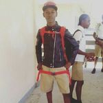 Desmond Murphy - @desmondmurphy7055 - Instagram