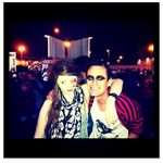 Desmond Murphy - @kakashisensai37 - Instagram