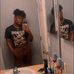 Desmond Murphy - Facebook