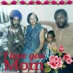 Desmond Murphy - @desmond.murphy1 - Instagram