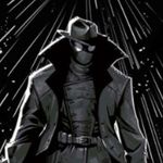 Desmond Murphy - @foul_cretin - Instagram