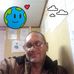 Desmond Murphy - Facebook