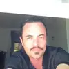 Desmond Murphy - @des7300 - TikTok