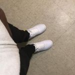 Desmond Murphy - @gso.baby54 - Instagram