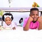 Desmond Murphy - @desmond.murphy.90410 - Instagram