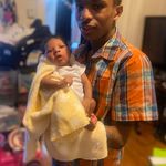 Desmond Murphy - @desmondmurphy5201 - Instagram