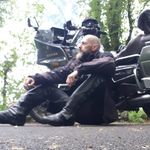 Desmond Murphy - @desmond.murphy.796 - Instagram