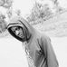 Desmond Murphy - Facebook