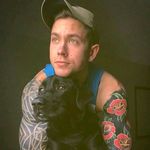 Desmond murphy - @desmond.murphy - Instagram