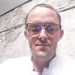 Desmond Murphy - @desmond.murphy.1272 - Instagram